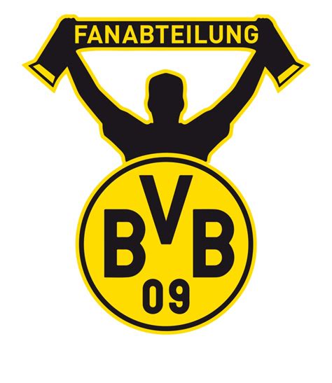 Borussia Dortmund in European football .